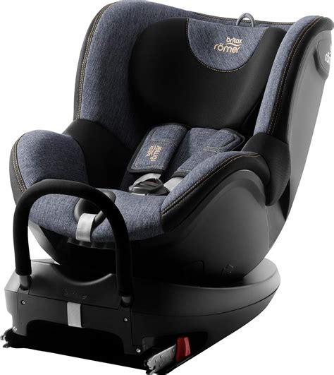 britax 360 car seat